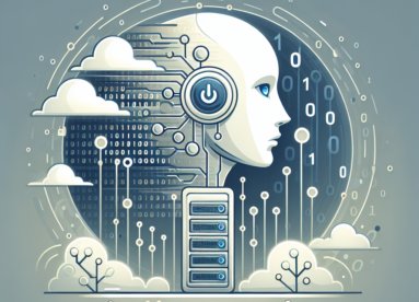 {{brizy_dc_image_alt entityId=