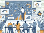 Bild till Lead Generation: 7 Smarta Sätt att Öka Dina PPC-Konverteringar [2025]