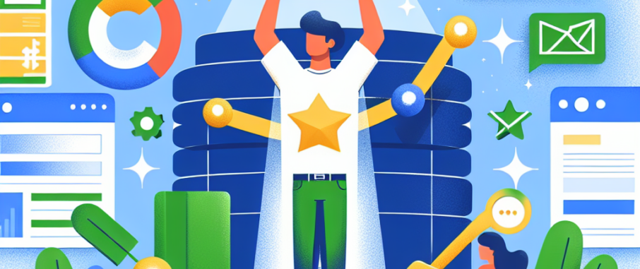 Bild till Power Pack: 3 Kampanjtyper för Maximal ROI [2025]