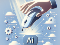 Bild till AI-Funktionen som Försvann: 7 Insikter om Webbsökning [2025]
