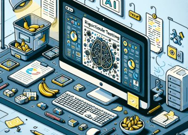 {{brizy_dc_image_alt entityId=