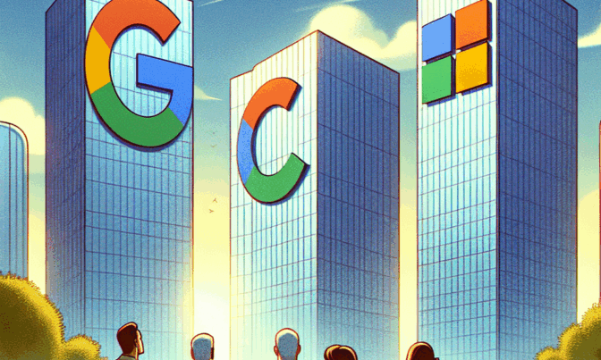 Bild till Digitala Annonser 2025: 7 Avgörande Insikter för Marknadsförare