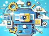 Bild till Sociala Mediers Nya Reklamstrategi: 7 Insikter [2025]