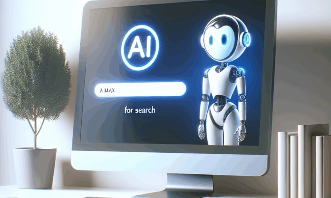 Bild till AI Revolutionerar Digitala Annonser [7 Smarta Strategier]