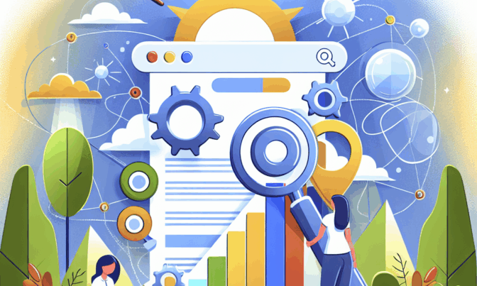 {{brizy_dc_image_alt entityId=