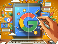 Bild till Digitala Annonser 2025: 7 Nya Strategier för Synlighet [Expert Guide]