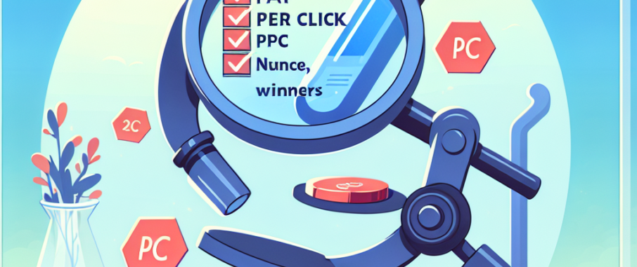 PPC-testning 2026: 7 Skäl Till Varför Nyanser Vinner Bild till PPC-testning 2026: 7 Skäl Till Varför Nyanser Vinner