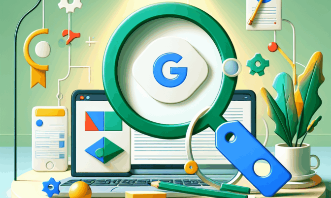 Bild till Förbättra Dina Digitala Kampanjer: 7 Smarta Sätt [2025]