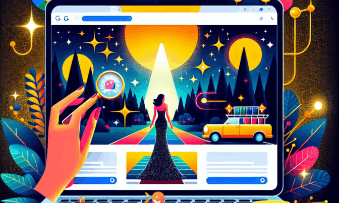 {{brizy_dc_image_alt entityId=