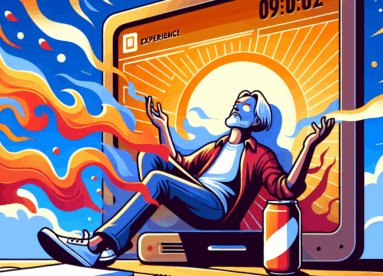 Bild till Digitala Reklammisstag: 7 Nyckeltips för Framgång [2025]