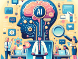Bild till AI-Citat Avslöjat: 7 Smarta Strategier [2025]