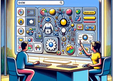 {{brizy_dc_image_alt entityId=