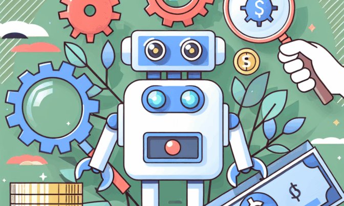 Bild till 3 Kritiska Misstag att Undvika När Du Investerar i AI-Sökning {{brizy_dc_image_alt entityId=