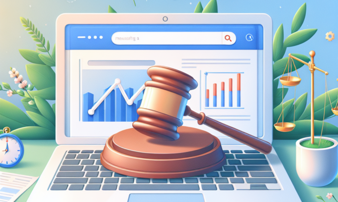 Bild till Maximize Conversion Value: 7 Smarta Tips för Google Ads [2025]