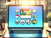 Bild till 6 Kraftfulla Chrome-Tillägg för Effektiv PPC [Marknadsföring]
