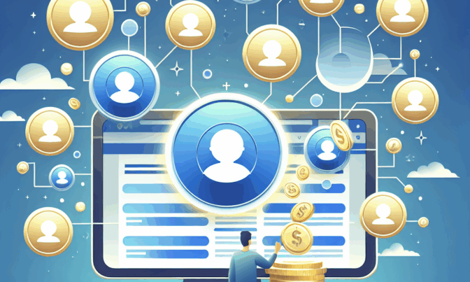 Bild till Spara Pengar med Facebook Ads [7 Smarta Tips]