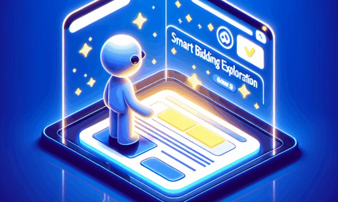 Bild till AI-Driven Marknadsföring: 7 Smarta Sätt att Öka Konverteringar [2025]