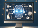 Bild till AI-Driven Produktoptimering: 7 Smarta Sätt att Öka Din E-handel [2025]