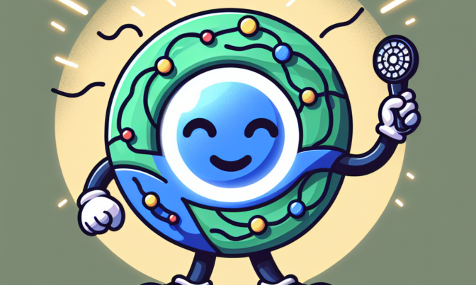 AI-Sökning 2025: 7 Revolutionerande Strategier för Innehåll Bild till AI-Sökning 2025: 7 Revolutionerande Strategier för Innehåll