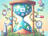 Bild till Digital Strategi: 7 Avgörande Insikter [2025]