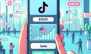 Bild till TikTok-annonser 2026: 7 sätt att maximera din budget