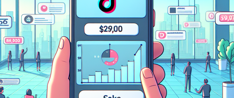 Bild till TikTok-annonser 2026: 7 sätt att maximera din budget