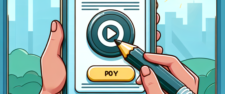 Bild till 7 call to action-formler som ökar konverteringarna