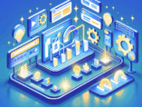 Bild till Digitala Marknadsföringstips: 5 Smarta Sätt att Optimera [Nya Kampanjverktyg]