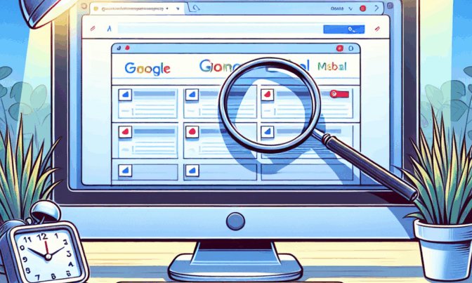 Bild till Digitala Drömjobb 2025: 7 Hetaste Karriärerna Inom Marknadsföring {{brizy_dc_image_alt entityId=