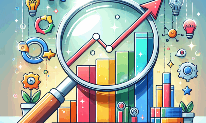Bild till Performance Max: 7 Smarta Sätt att Optimera Digitala Annonser [2025]