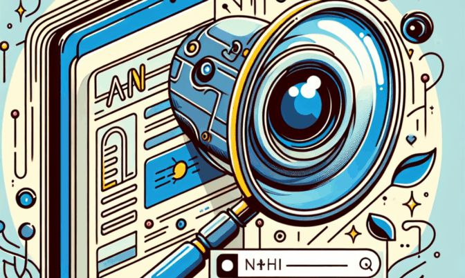 {{brizy_dc_image_alt entityId=