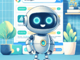 Bild till Smarta Söktips: 7 Sätt att Hitta Perfekta Produkter [2025]
