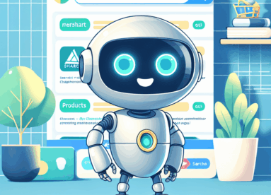 Bild till Smarta Söktips: 7 Sätt att Hitta Perfekta Produkter [2025]