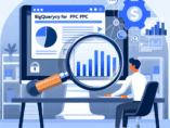 Bild till BigQuery för PPC: 7 Smarta Sätt att Optimera [Marknadsföring]