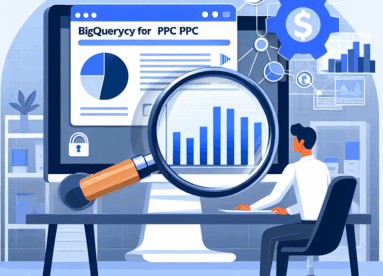 Bild till BigQuery för PPC: 7 Smarta Sätt att Optimera [Marknadsföring]