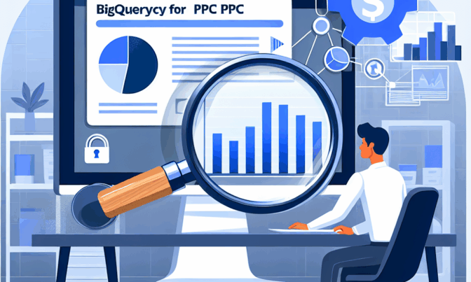 Bild till BigQuery för PPC: 7 Smarta Sätt att Optimera [Marknadsföring]