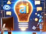 Bild till AI:s Revolution: 7 Smarta Sätt Digitala Annonser Förändras [2025]