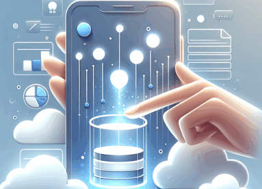 Bild till 7 Smarta Digitala Verktyg: Framtidens Marknadsföring [2025]