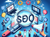 Bild till SEO 2025: 7 Hemligheter för Digitalt Genombrott [Expertguide]