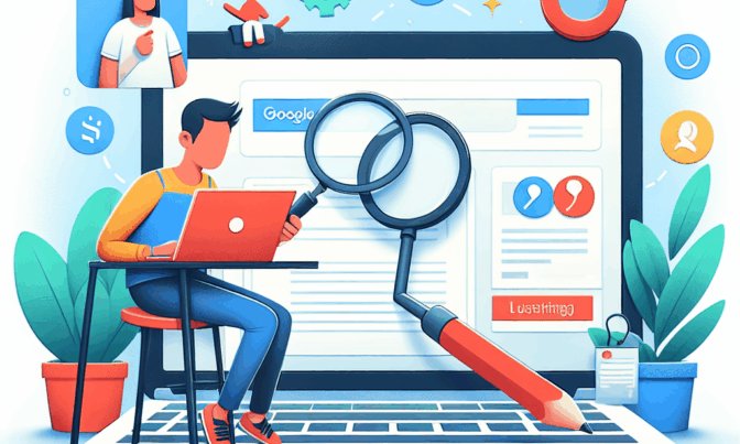 Bild till Små Företags Digitala Marknadsföring: 7 Nya Vägar [2025]