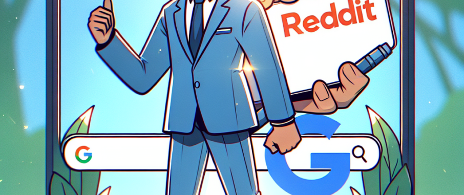 Bild till AI-Dataskrapning: 7 Juridiska Krav [2025 Guide]