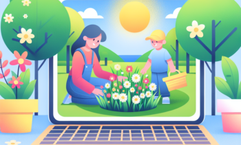 Bild till Maj marknadsföring: 9 smarta sätt att nå dina kunder