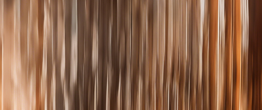 .io domän, AI Illustration