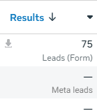 leads landskrona US leads landskrona US