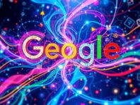 vad är google dance