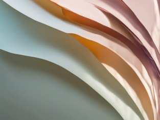 301 Redirect (301 Omdirigering), AI Illustration