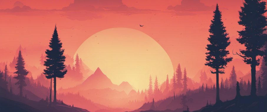 353913 separation from the ordinary world sharp edges a xl 1024 v1 0