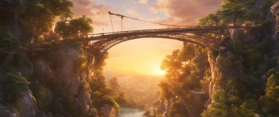 596504 entreprenour working sunset stempunk engineer ho xl 1024 v1 0