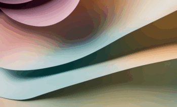 Accessibility (Accessibility), AI Illustration