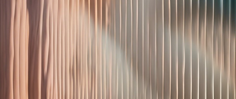 Ad rotation (Adrotation), AI Illustration